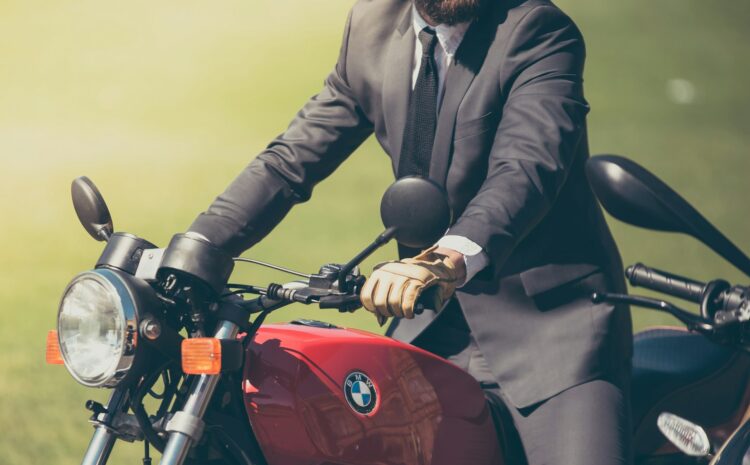  Ασφάλεια Μηχανής Χωρίς Δίπλωμα: Είναι Εφικτό;