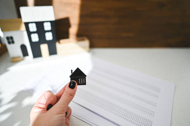  Τι Πρέπει να Ξέρετε Πριν Ασφαλίσετε το Σπίτι σας