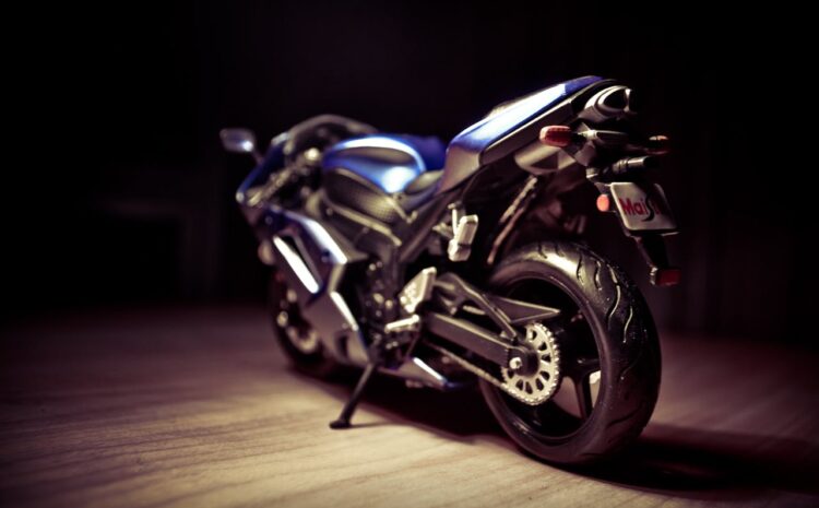  Εποχιακή Ασφάλιση Μοτοσυκλέτας: Πλεονεκτήματα, Περιορισμοί και Πότε Αξίζει