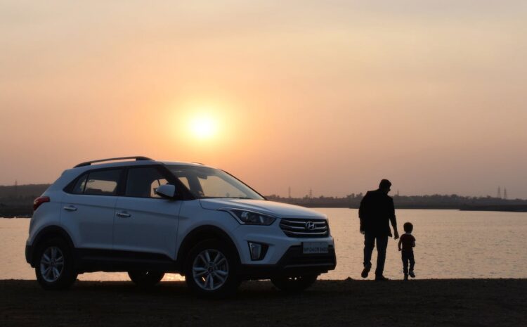  Οι καλύψεις που πραγματικά χρειάζεσαι στην ασφάλεια αυτοκινήτου